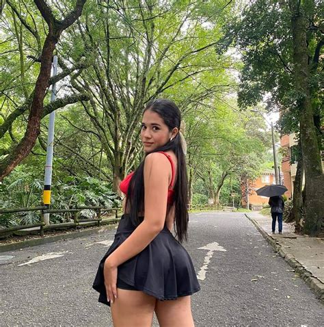 mafe castillo reddit|Mafe castillo (@mafecas1.